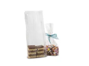 #10 Cellophane Bag-230 x 355mm-1000-Box