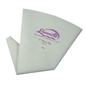 12-inch Decorating Bag-Heavy Weight