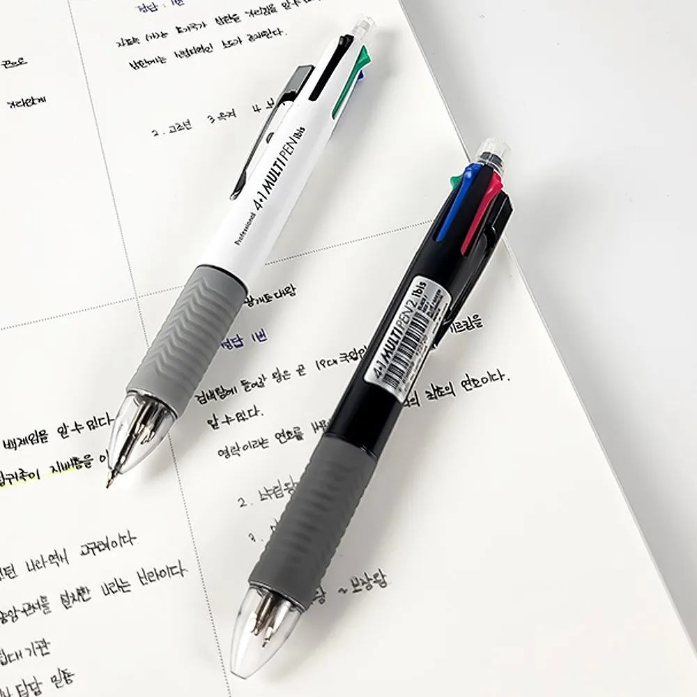4 1 Multi Pen