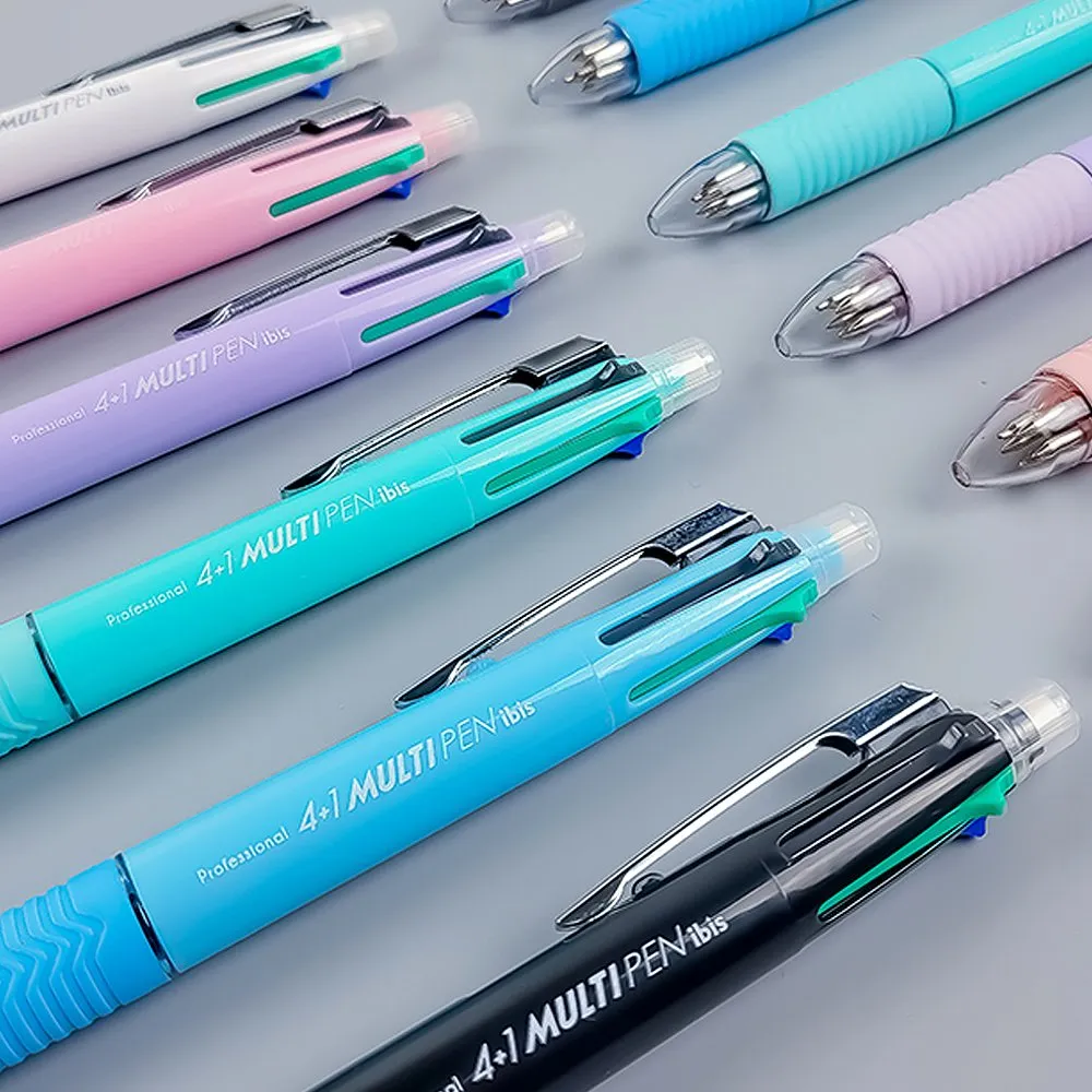 4 1 Multi Pen