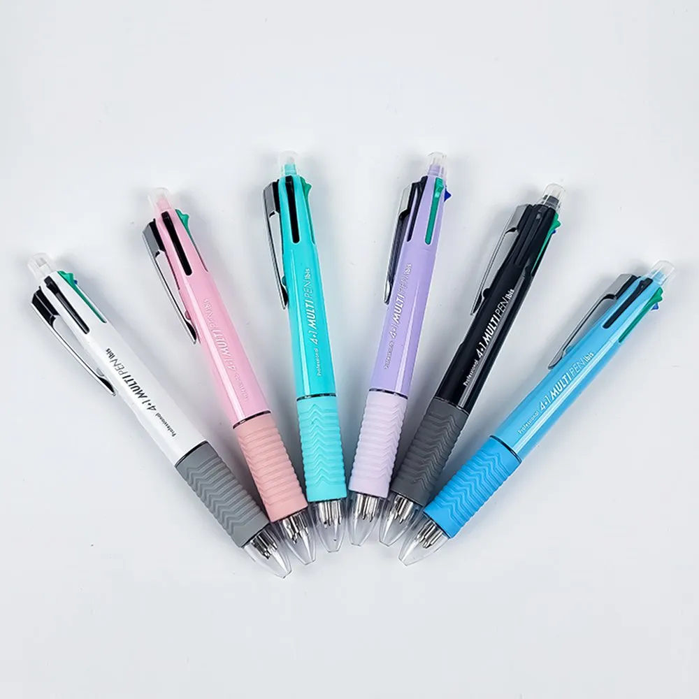 4 1 Multi Pen