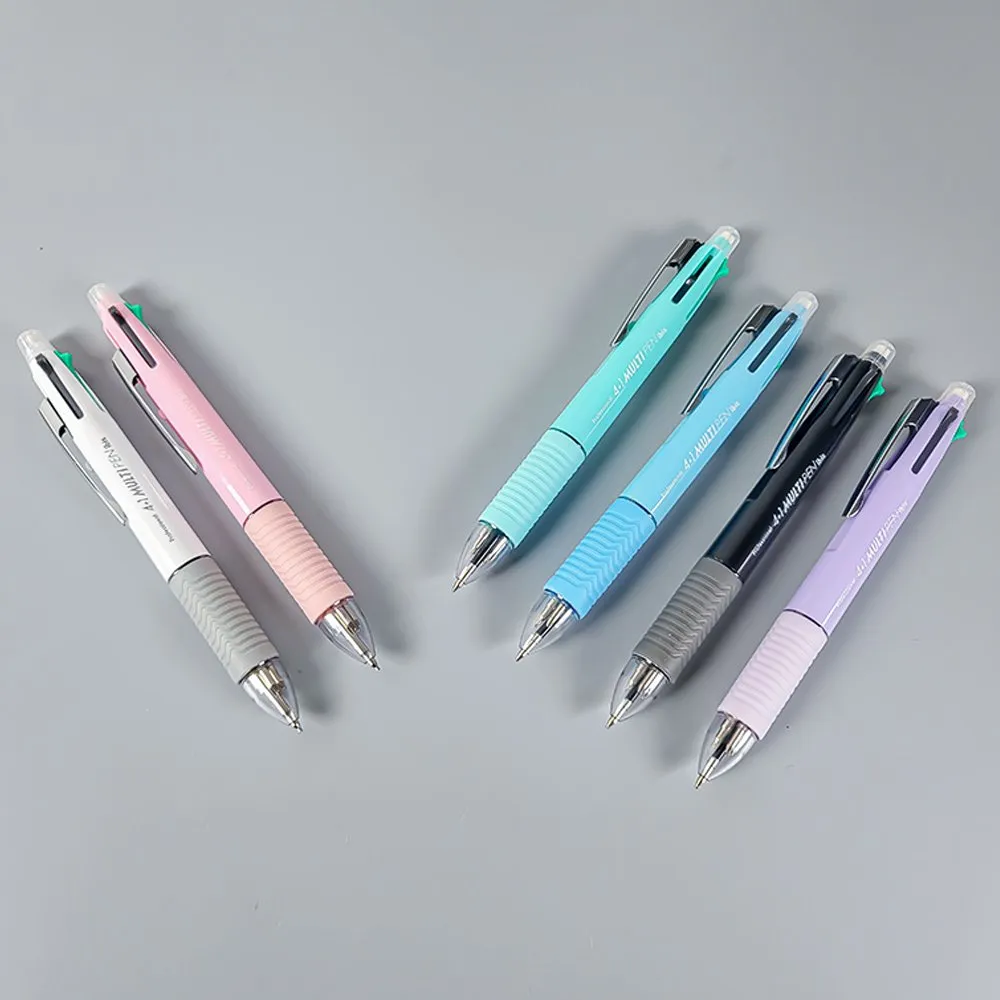 4 1 Multi Pen