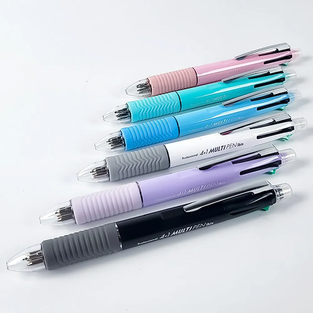 4 1 Multi Pen