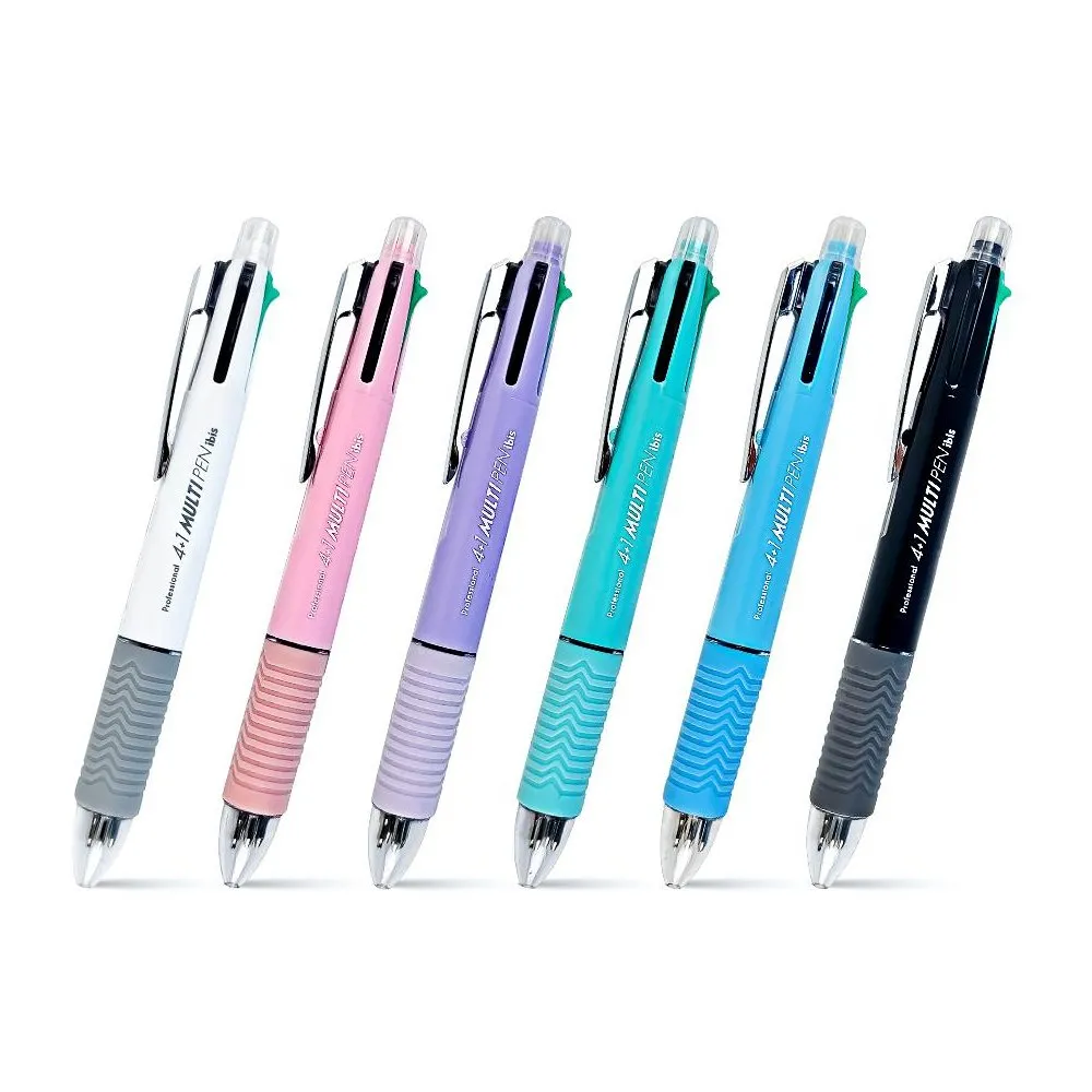 4 1 Multi Pen