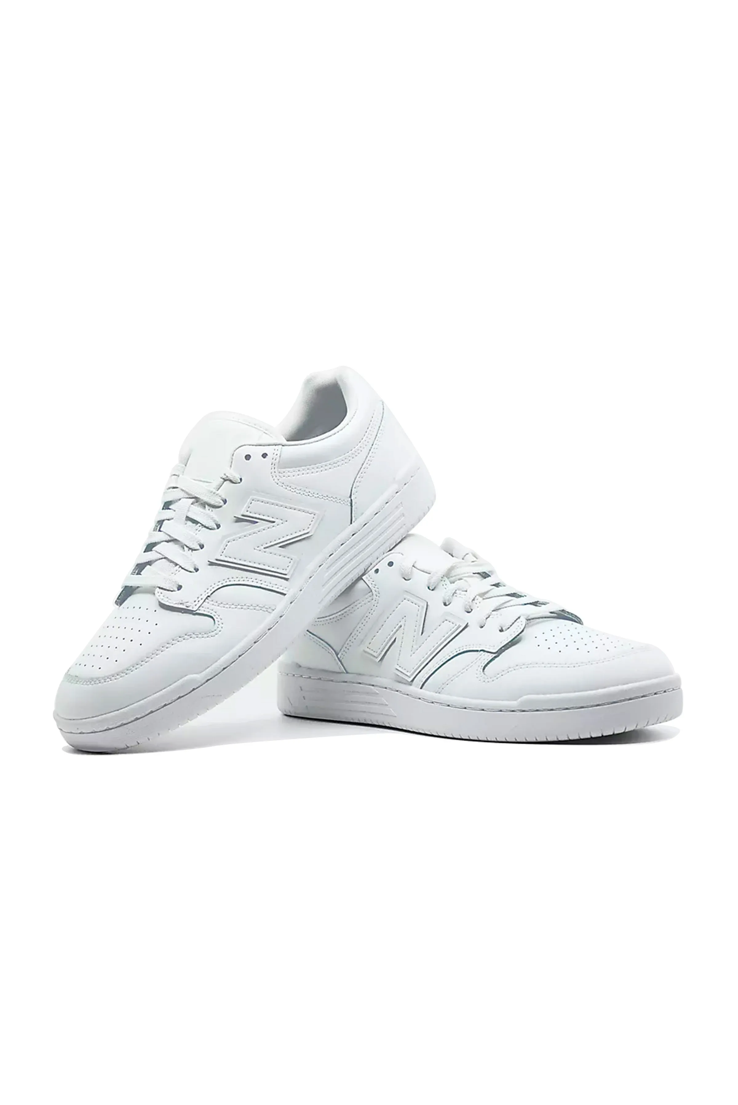 480 Sneaker by New Balance