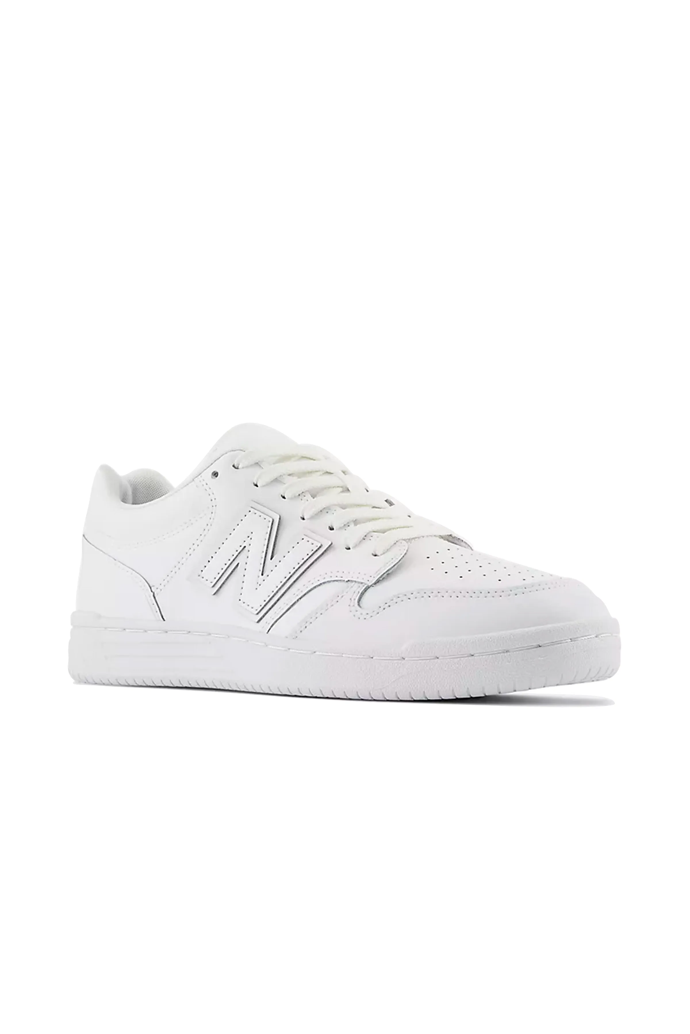480 Sneaker by New Balance