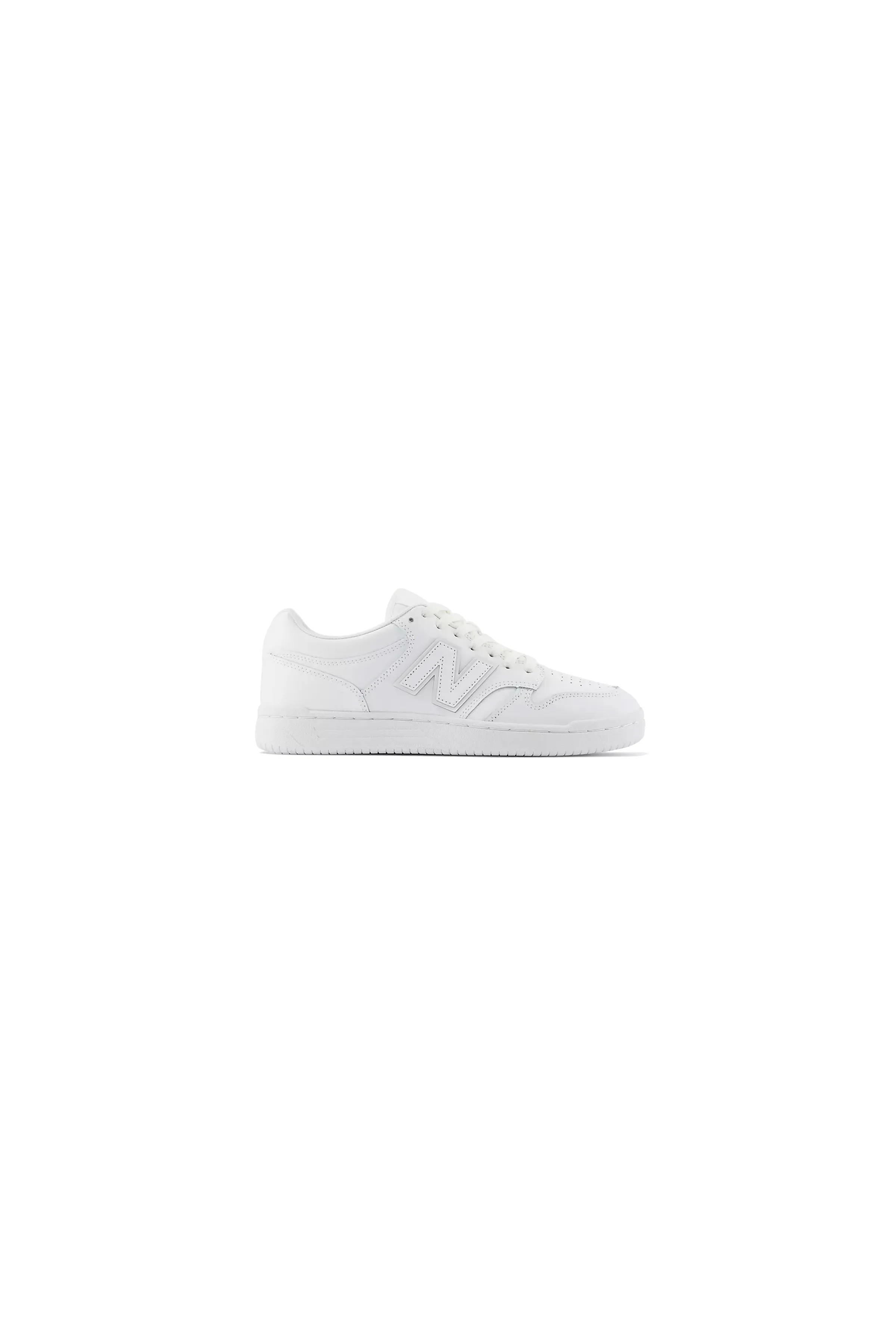 480 Sneaker by New Balance