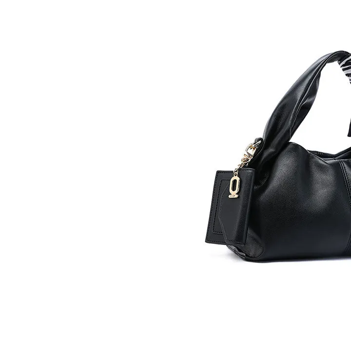 A Chic Hobo Bag BD 146