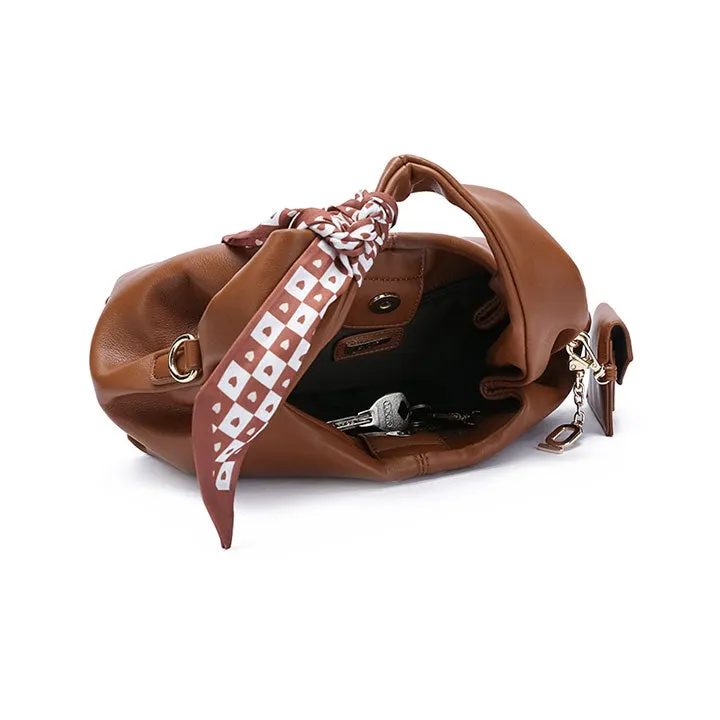 A Chic Hobo Bag BD 146