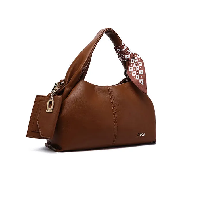 A Chic Hobo Bag BD 146