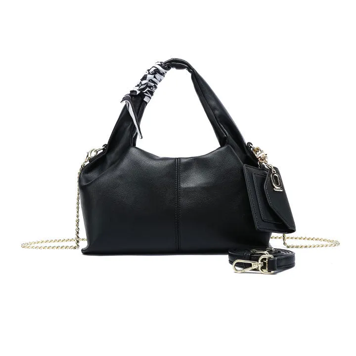 A Chic Hobo Bag BD 146