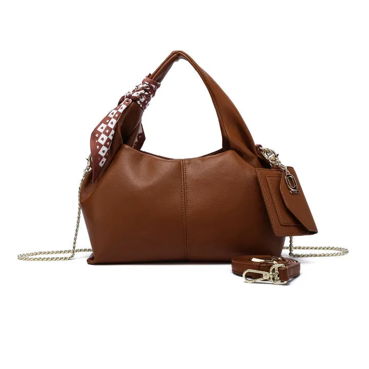 A Chic Hobo Bag BD 146