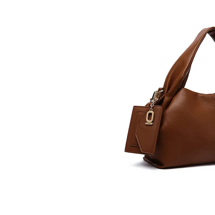 A Chic Hobo Bag BD 146