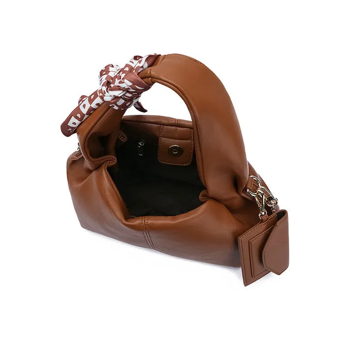 A Chic Hobo Bag BD 146