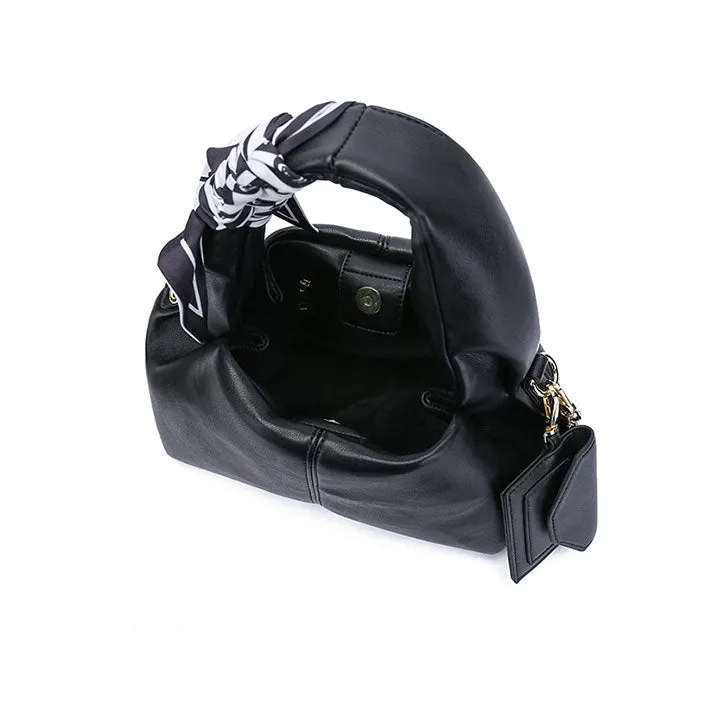 A Chic Hobo Bag BD 146