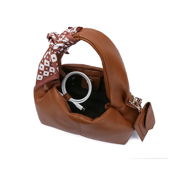 A Chic Hobo Bag BD 146