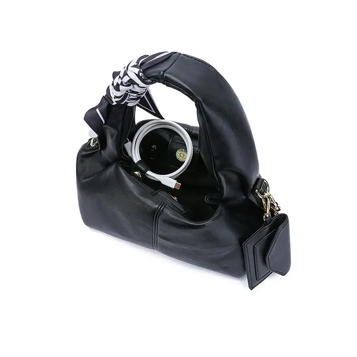 A Chic Hobo Bag BD 146