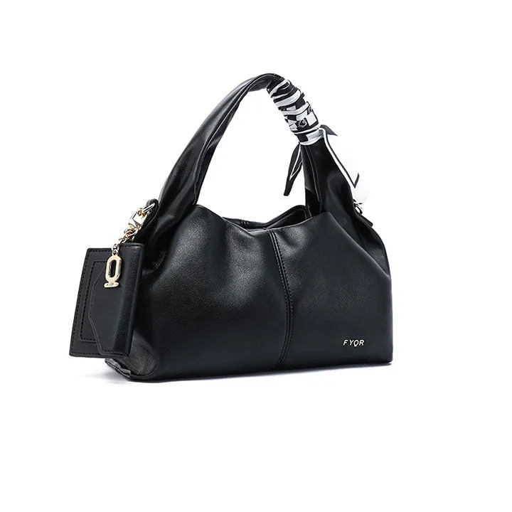 A Chic Hobo Bag BD 146