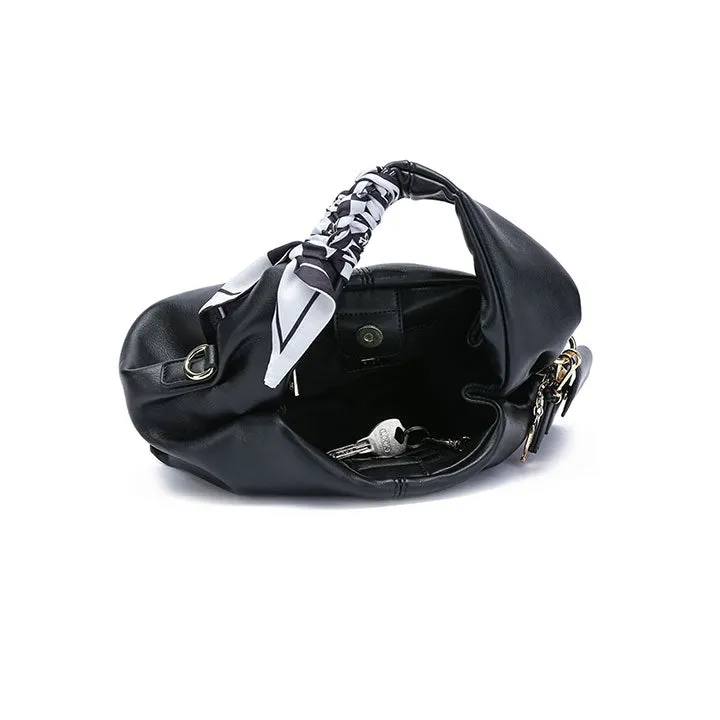 A Chic Hobo Bag BD 146