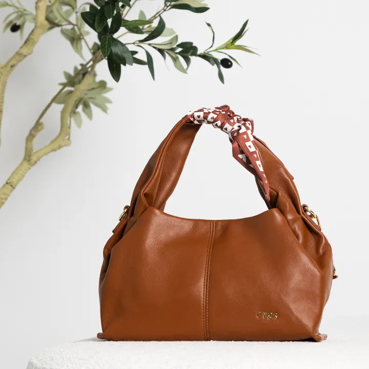 A Chic Hobo Bag BD 146