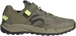 adidas Five Ten Trailcross Clip-in Mountain Bike Shoes Men's