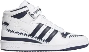 adidas Forum Mid Mens Shoes