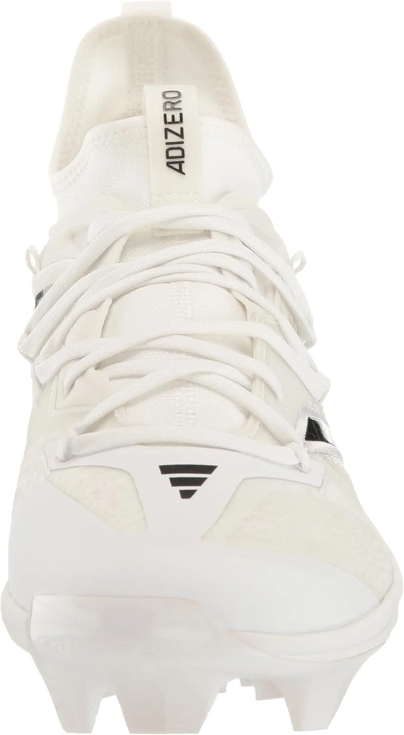 adidas Men's Adizero Afterburner Nwv Cleats Baseball Shoe