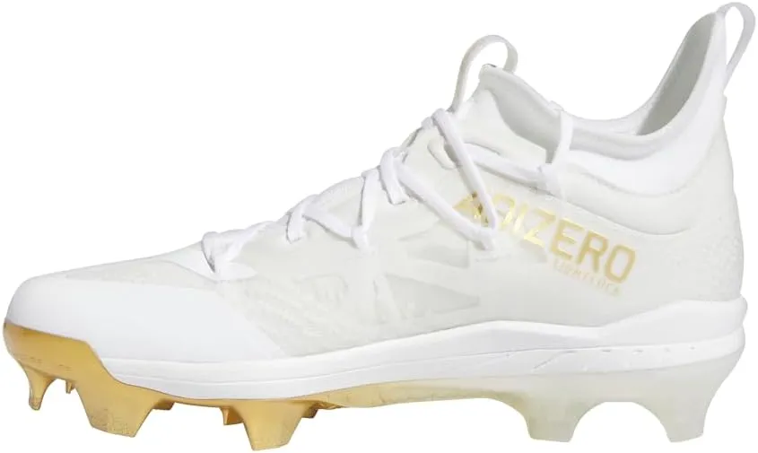 adidas Men's Adizero Afterburner Nwv Cleats Baseball Shoe