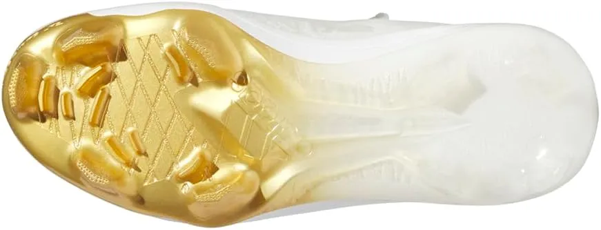 adidas Men's Adizero Afterburner Nwv Cleats Baseball Shoe