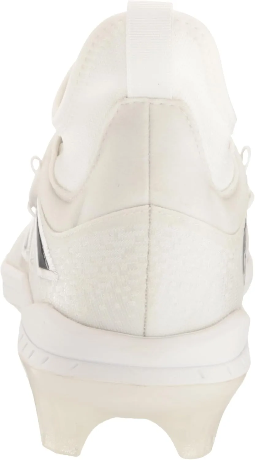 adidas Men's Adizero Afterburner Nwv Cleats Baseball Shoe