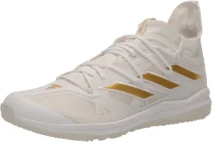 adidas Men's Adizero Afterburner Nwv Cleats Baseball Shoe