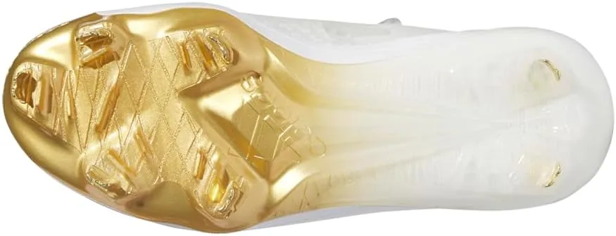 adidas Men's Adizero Afterburner Nwv Cleats Baseball Shoe