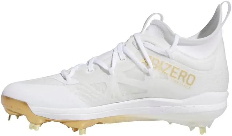 adidas Men's Adizero Afterburner Nwv Cleats Baseball Shoe