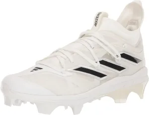 adidas Men's Adizero Afterburner Nwv Cleats Baseball Shoe
