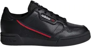 adidas Originals Kid's Continental 80 Shoe