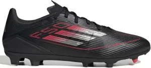 adidas Unisex Adult F50 League Firm Multi Ground Soccer Cleat
