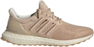 adidas Women's Ultraboost 1.0 DNA Sneaker