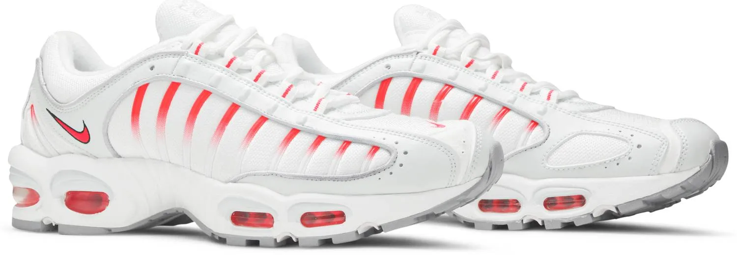 Air Max Tailwind 4 'Red Orbit'