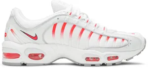 Air Max Tailwind 4 'Red Orbit'