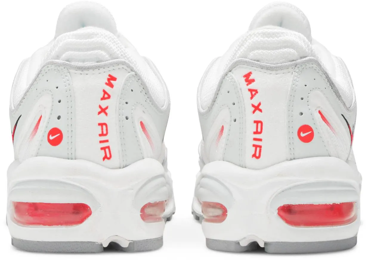 Air Max Tailwind 4 'Red Orbit'