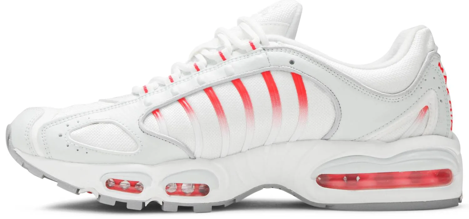 Air Max Tailwind 4 'Red Orbit'
