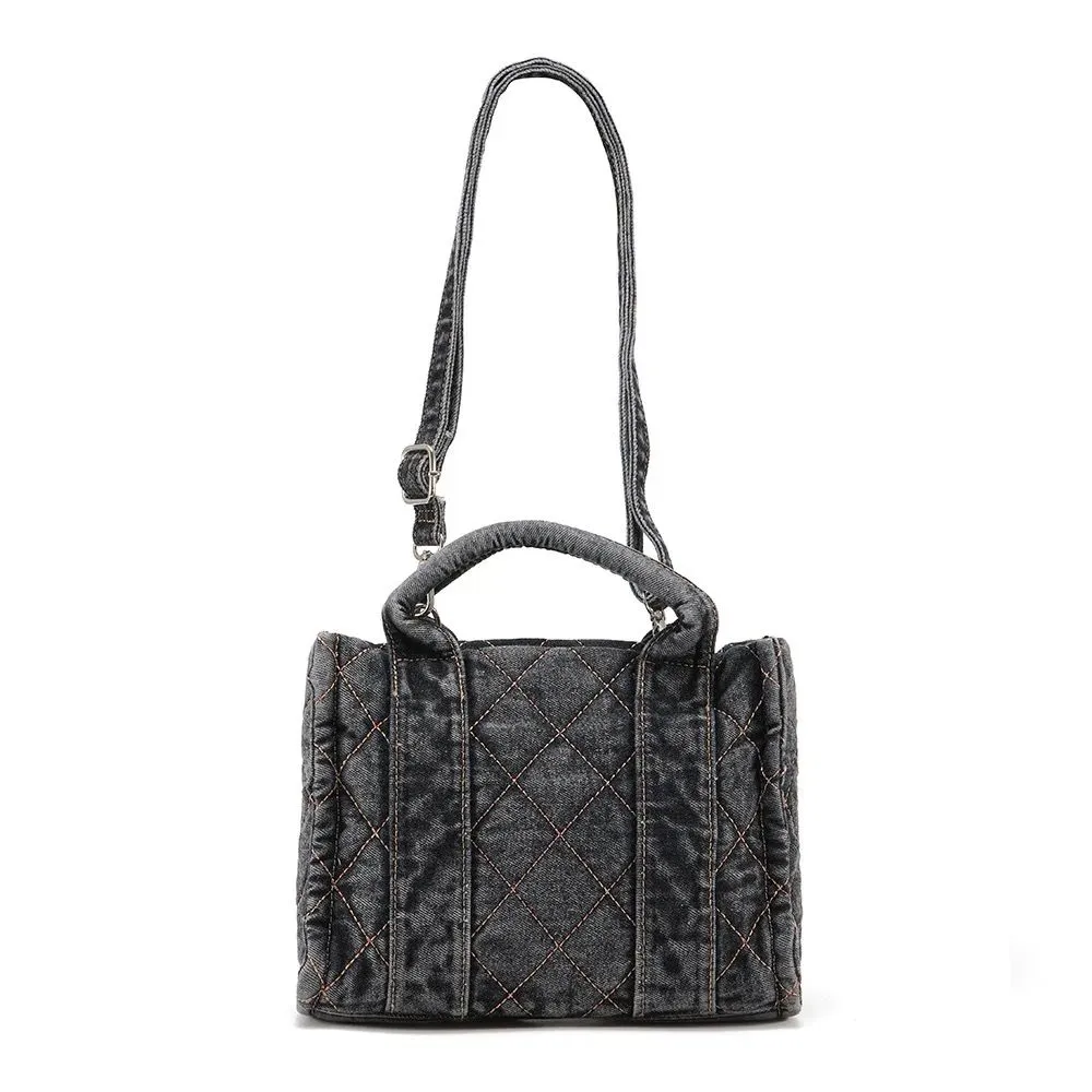 Ameera Denim Bag