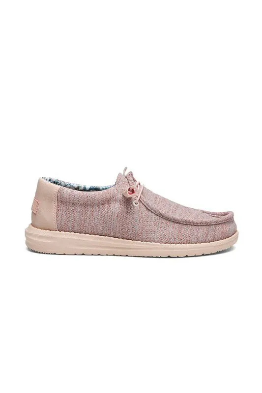 ANIKA-COMFORT SNEAKERS