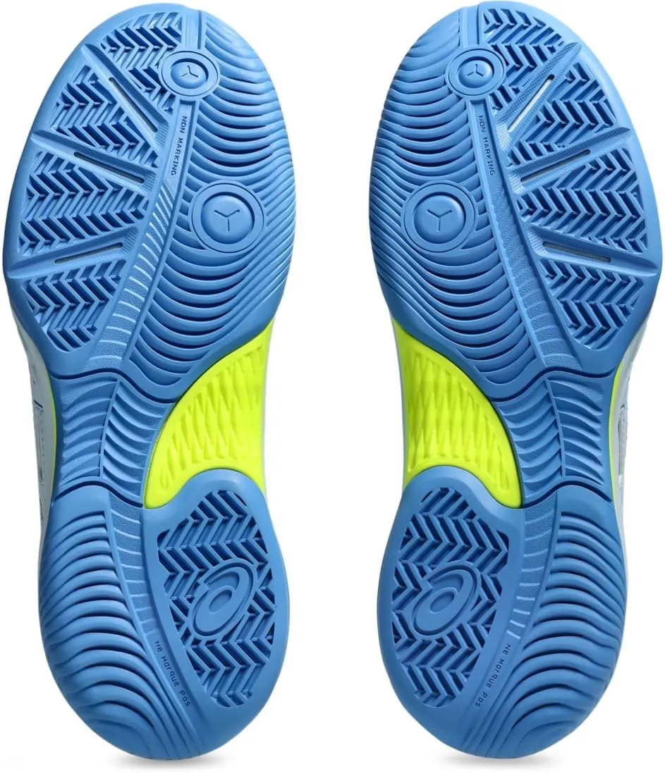 ASICS Women's Gel-RENMA Pickleball Shoes