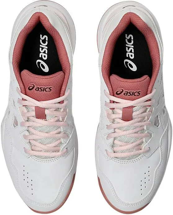 ASICS Women's Gel-RENMA Pickleball Shoes