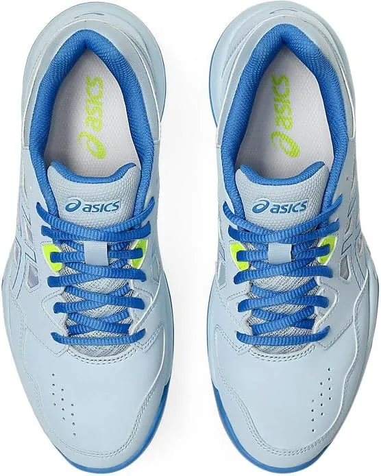 ASICS Women's Gel-RENMA Pickleball Shoes