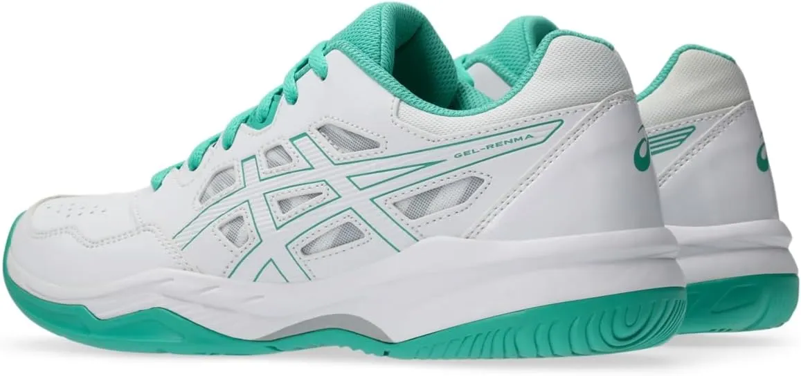 ASICS Women's Gel-RENMA Pickleball Shoes