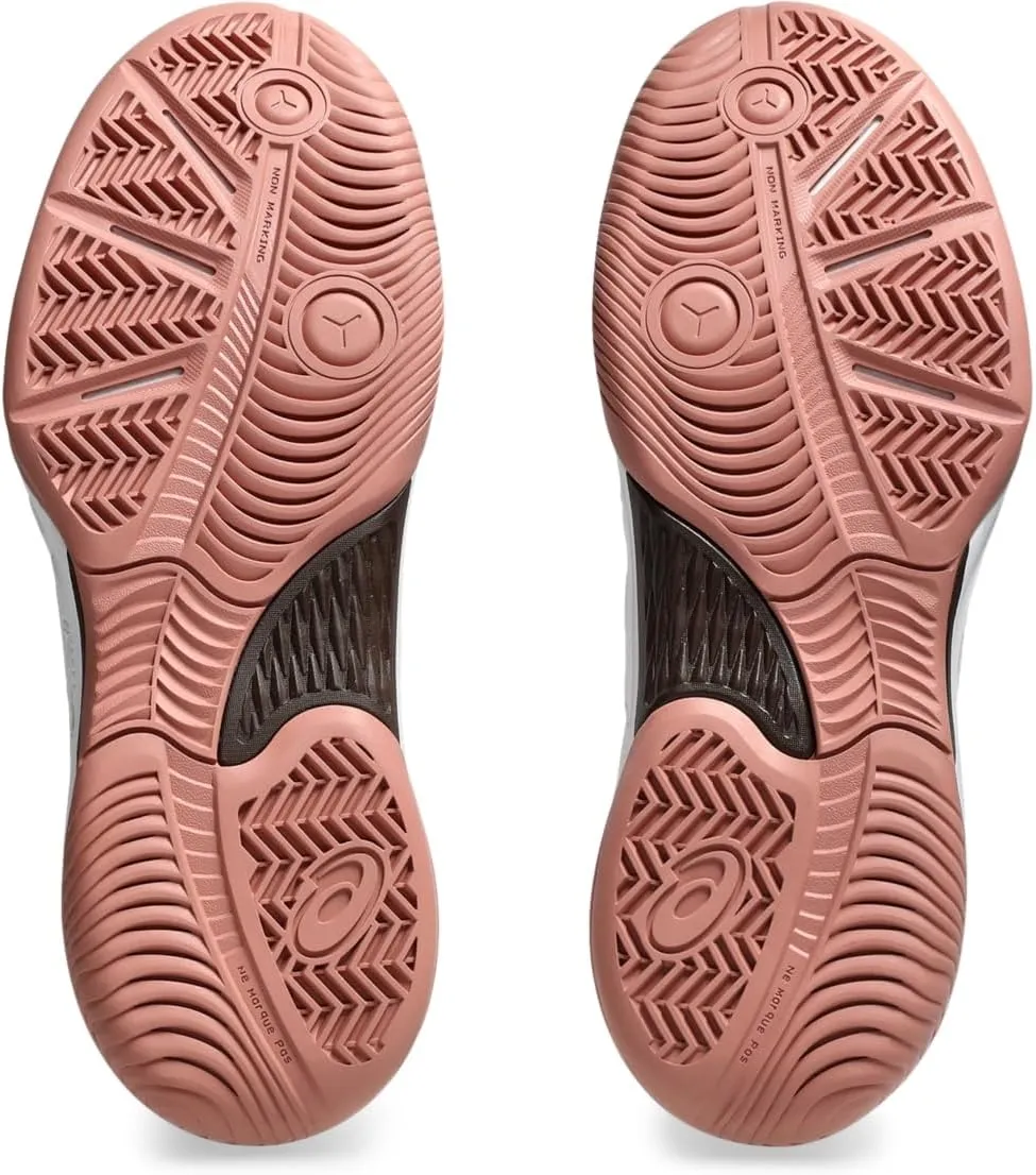 ASICS Women's Gel-RENMA Pickleball Shoes