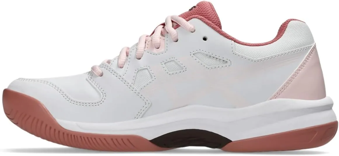 ASICS Women's Gel-RENMA Pickleball Shoes