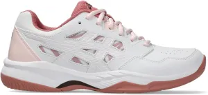ASICS Women's Gel-RENMA Pickleball Shoes